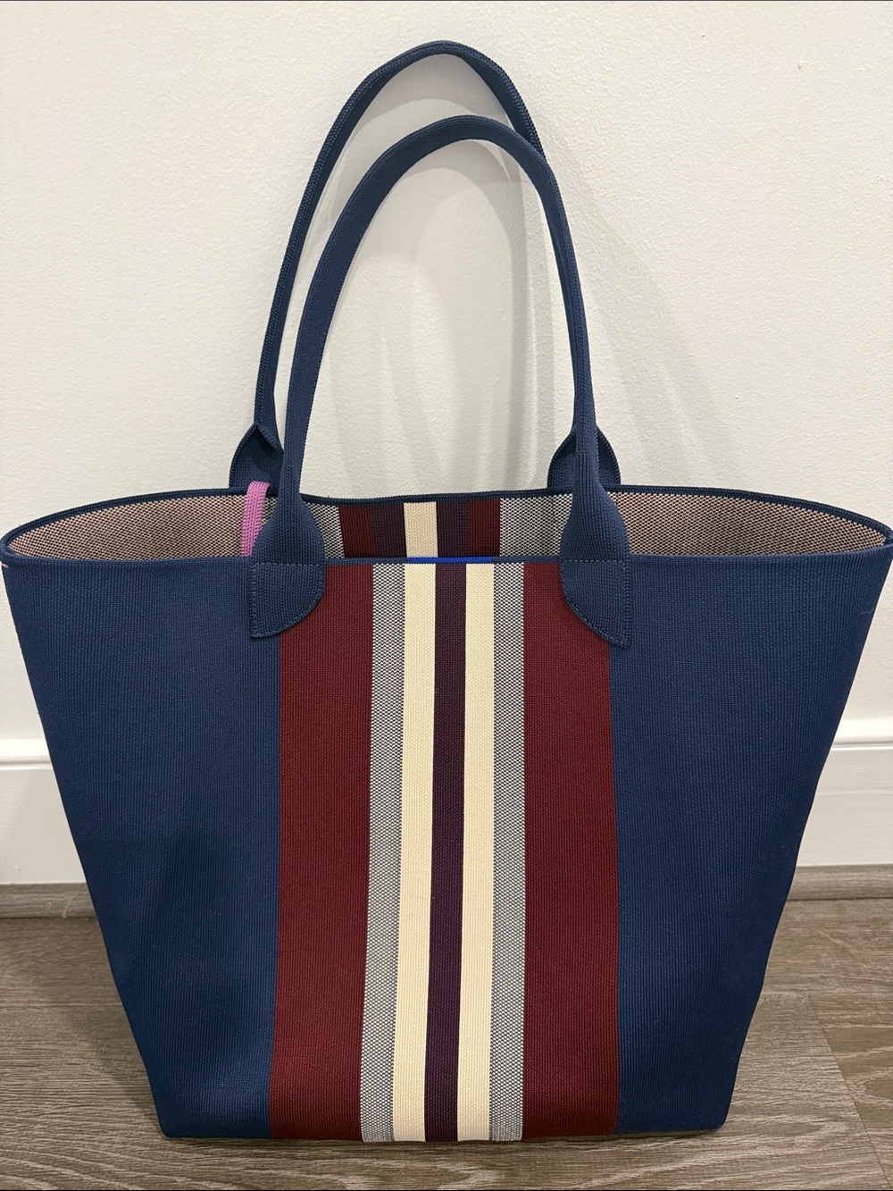 Rothy’s bag - Picture 2 of 5